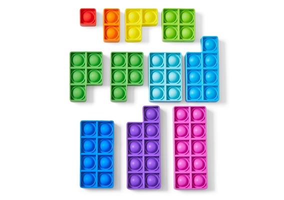 LER 96990_4